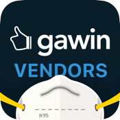 Gawin Vendor