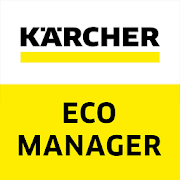 Eco! Manager