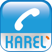 Mobil Karel