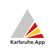 Karlsruhe.App