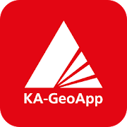 KA-GeoApp