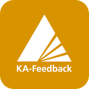 KA-Feedback