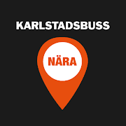 Karlstadsbuss Nära