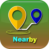 Nearby_Places