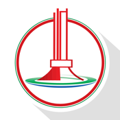 T.C. Karşıyaka Belediyesi