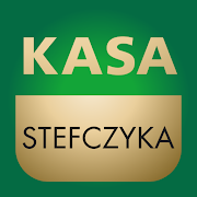 Kasa Stefczyka Online