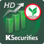 KS Super Stock HD