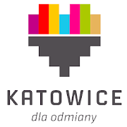 Archiwum Urzędu Miasta Katowice