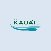 The Kauai Bus Tracker