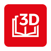 Kaufland - Gazetka 3D