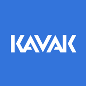 Kavak - Compra y Venta de Auto