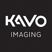 KaVo Imaging Hub