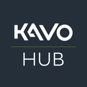 KaVo Dental Hub