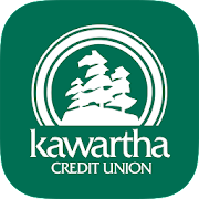 Kawartha Credit Union Mobile