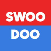 SWOODOO - Flüge, hotel & meh‪r