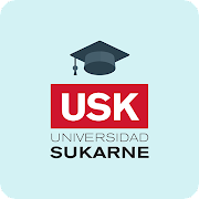 Universidad SuKarne
