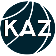 Kazlenta - новости Казахстана и мира