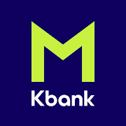 케이뱅크 (Kbank) - make money