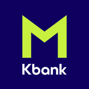 케이뱅크 (Kbank)