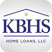 KBHS Digital