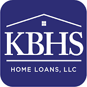 KBHS Digital Partners