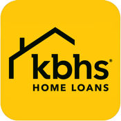 KBHS Digital Partners