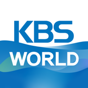 KBS WORLD Mobile