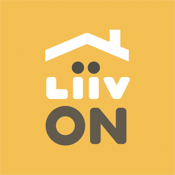 KB부동산 Liiv ON–리브온(믿고보는 부동산정보)