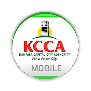KCCAUG Mobile