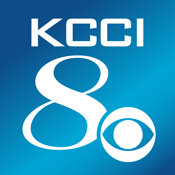 KCCI 8 News - Des Moines