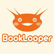 BookLooper for Smartphone