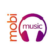 mobi music – music and radio