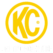 KC Rocklight LED RGB Controller