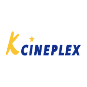K Cineplex