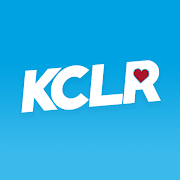 KCLR 96FM