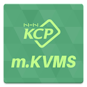 KCP m.KVMS