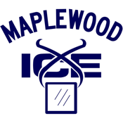 Maplewood Ice