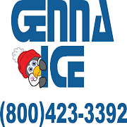 Genna Ice Xpress Ordering