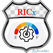 RICx Installer