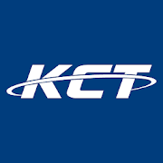 KCT Mobile