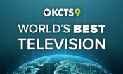 World's Best Television