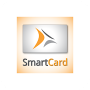 Kearny Bank SmartCard