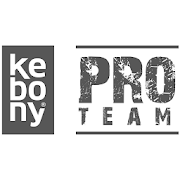 Kebony PRO Team