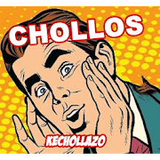 Kechollazo : Ofertas, chollos y productos gratis.
