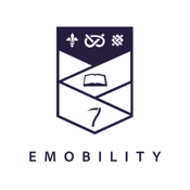 Keele E-Mobility