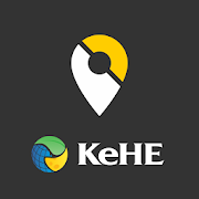 KeHE Events
