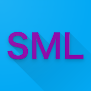 SML実験用アプリ2021