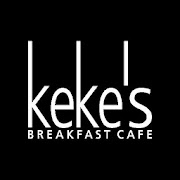 Keke's Mobile
