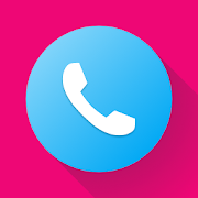 Wifi calling & international calls app · Recorder