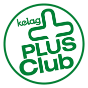 PlusClub App